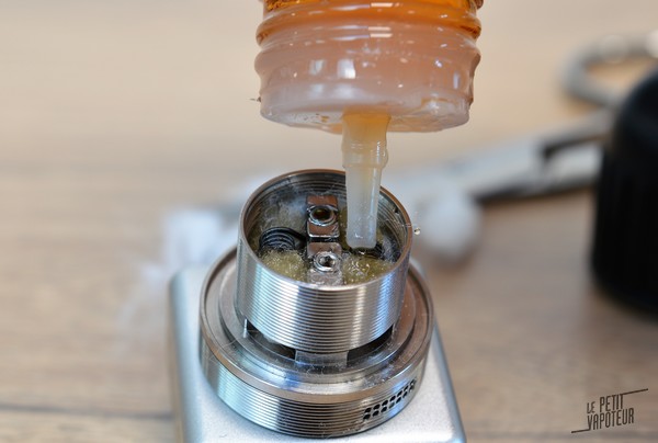 avis-type-two-rta-grimmgreen-blog-le-petit-vapoteur (17)